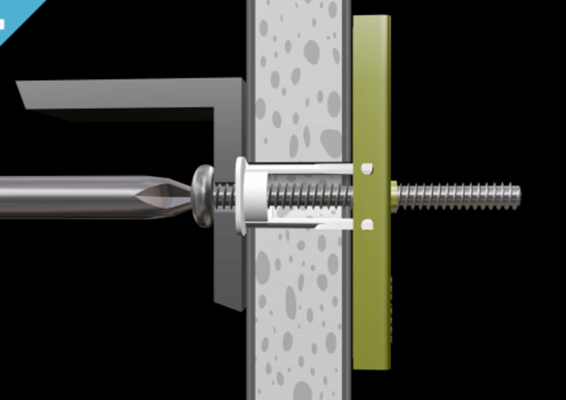 Toggler Snap Toggles