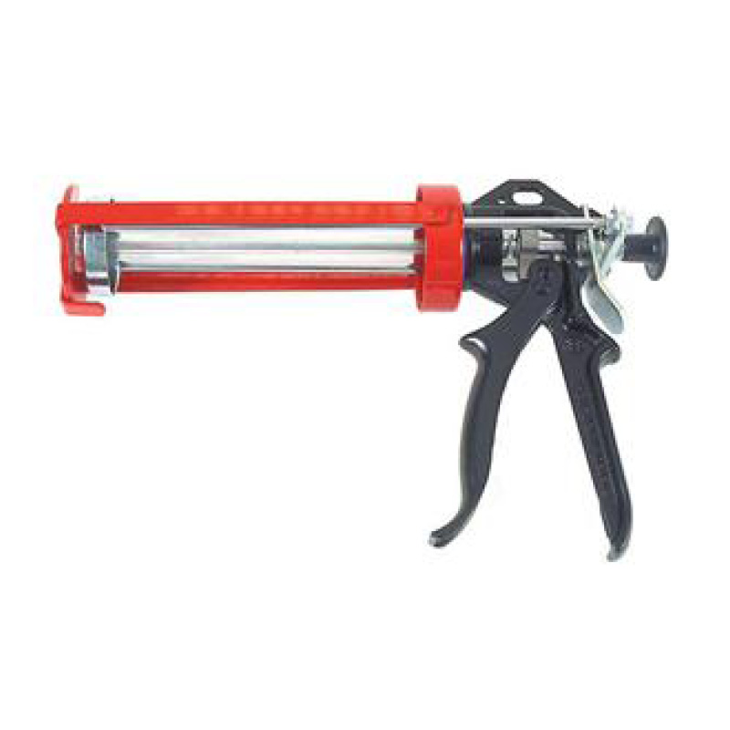 500ml PUR500 Resin Applicator Gun