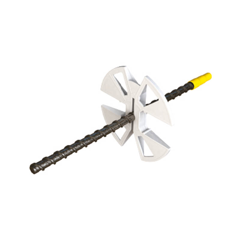 275mm Type 2 Neutras Wall Tie to suit 150mm cavity (250 per box)