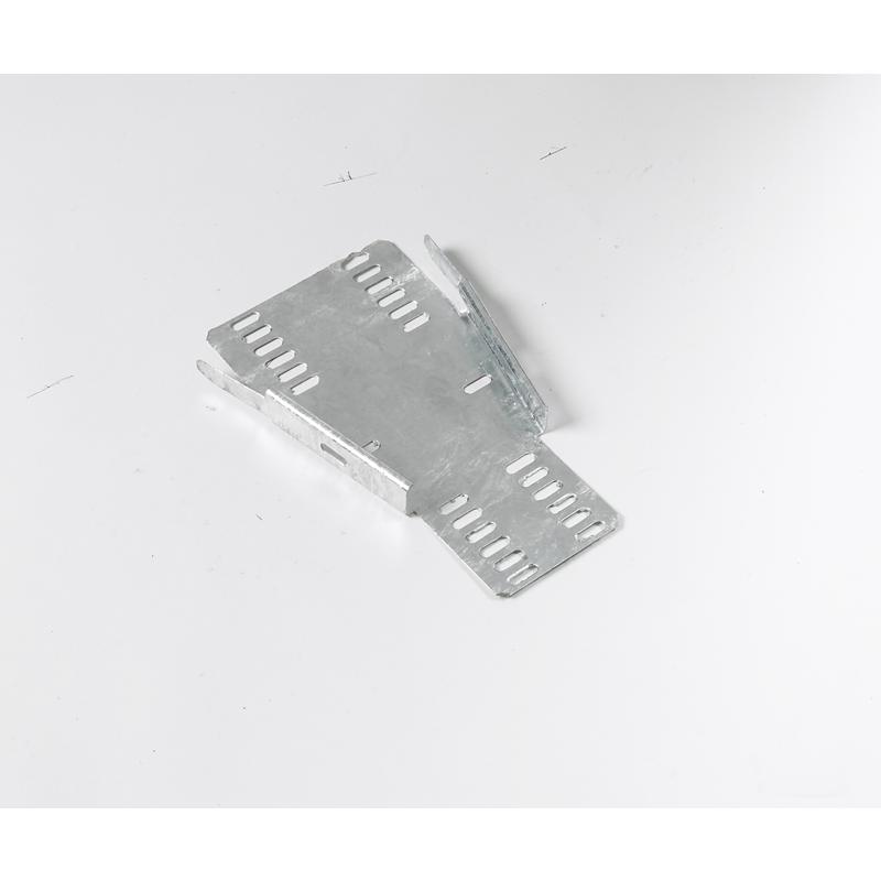 Cable Tray Reducer - Medium Duty