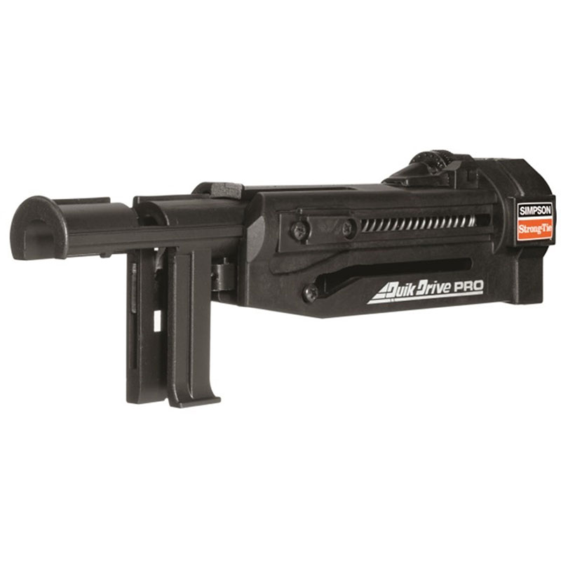 42mm QDA 41E QuikDrive Plasterboard Attachment