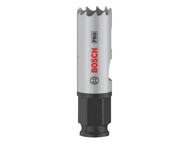 Bosch PRO Multi Material PC Plus Holesaw