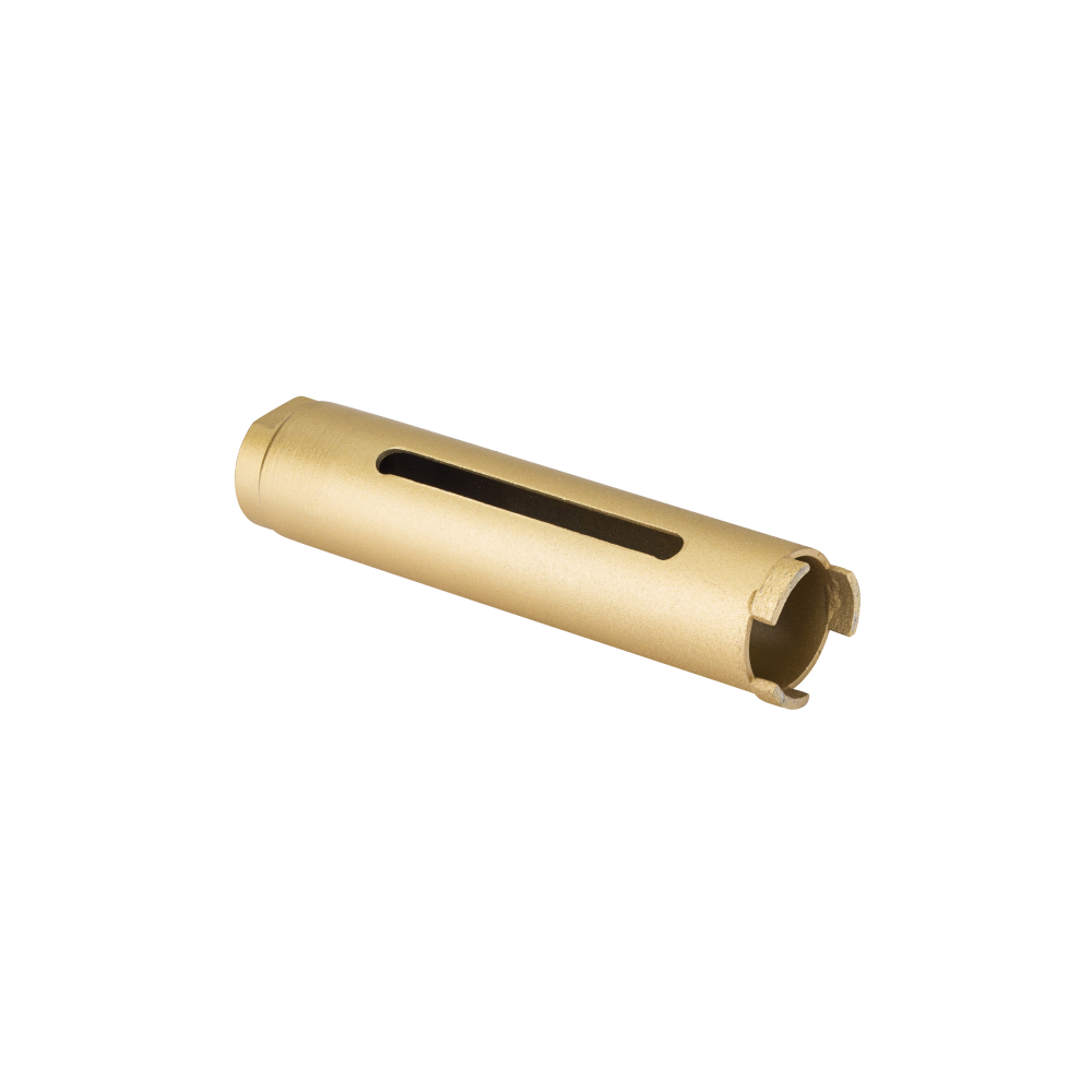 38mm Dry Diamond Cores