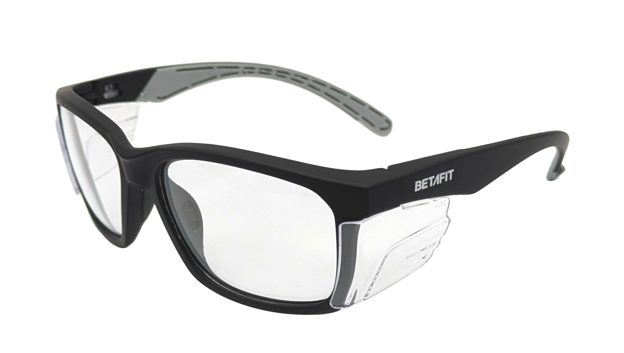 Axxion® Clear Mirror Lens Anti-Scratch & Anti-Fog