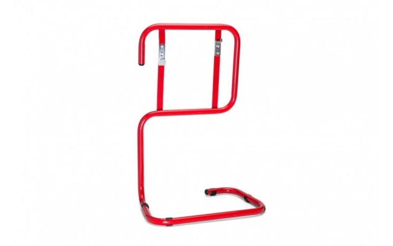 Single 6-9L/kg ExtinguishX® Fire Point Base Stand