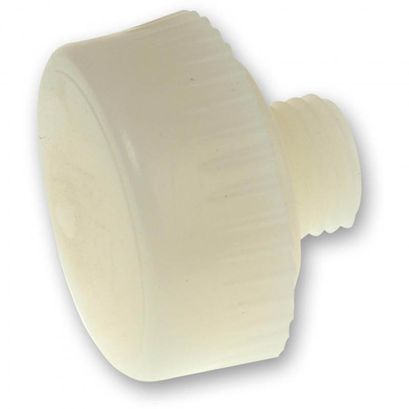 714NF 44mm Thor Replacement Nylon Heads for Z331-320